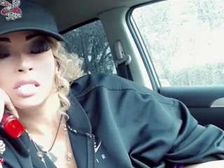 808sweets Live Webcam on CamSoda