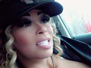 808sweets Live Webcam on CamSoda