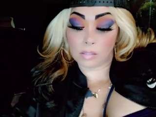 808sweets Live Webcam on CamSoda