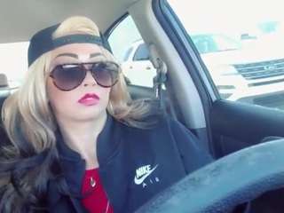 808sweets Live Webcam on CamSoda