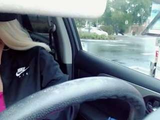 808sweets's CamSoda show and profile