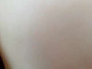 808sweets's CamSoda show and profile