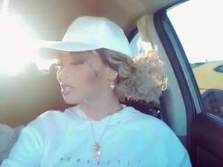 808sweets Live Webcam on CamSoda