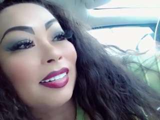 Live webcam model 808sweets on Soda Cams