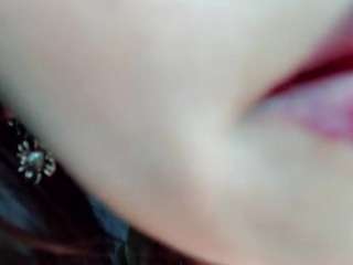 Vignette de 808sweets