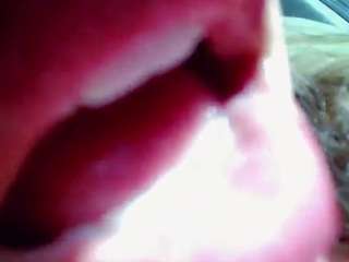 Live webcam model 808sweets on Soda Cams