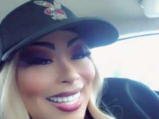 Live webcam model 808sweets on Soda Cams