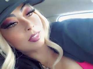 808sweets Live Webcam on CamSoda