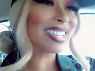 Live webcam model 808sweets on Soda Cams