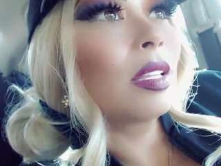 Live webcam model 808sweets on Soda Cams