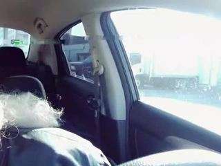 808sweets Live Webcam on CamSoda