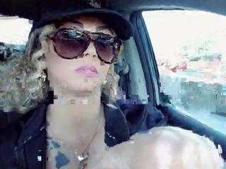 Live webcam model 808sweets on Soda Cams