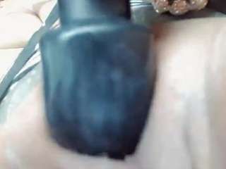 808sweets webcam model