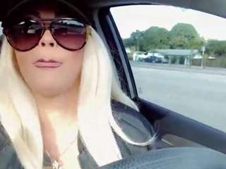 Live webcam model 808sweets on Soda Cams