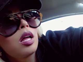 Live webcam model 808sweets on Soda Cams