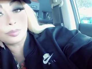 808sweets Live Webcam on CamSoda