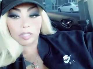 Live webcam model 808sweets on Soda Cams