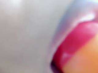 Live webcam model 808sweets on Soda Cams