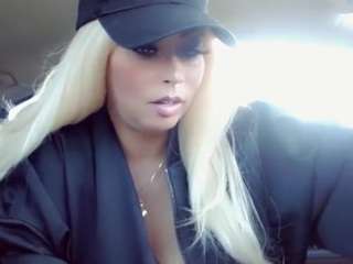 Live webcam model 808sweets on Soda Cams