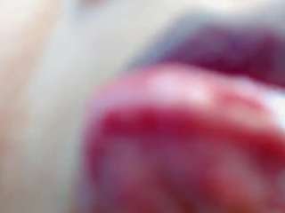 808sweets from CamSoda is Freechat