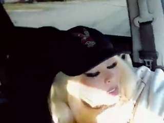 Live webcam model 808sweets on Soda Cams