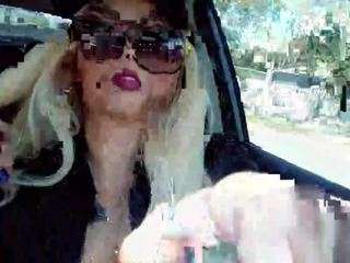 808sweets Live Webcam on CamSoda