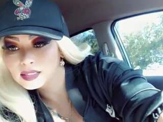 808sweets Live Webcam on CamSoda