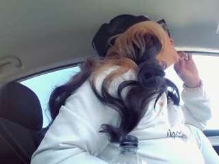 808sweets Live Webcam on CamSoda