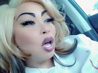 808sweets Live Webcam on CamSoda