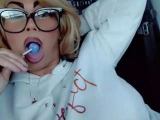 808sweets Live Webcam on CamSoda