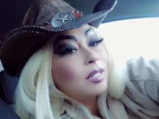 808sweets Live Webcam on CamSoda