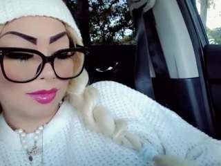 808sweets's CamSoda show and profile