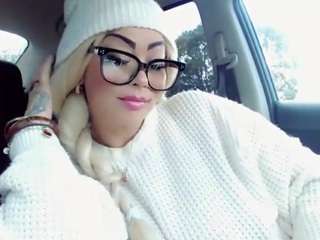 808sweets Live Webcam on CamSoda