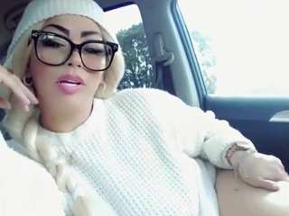 808sweets Live Webcam on CamSoda