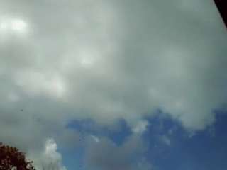 808sweets Live Webcam on CamSoda