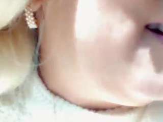 808sweets's CamSoda show and profile