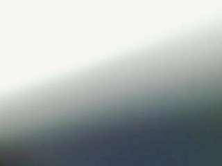 808sweets Live Webcam on CamSoda