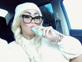 808sweets Live Webcam on CamSoda