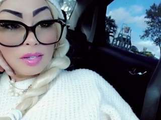 808sweets's CamSoda show and profile