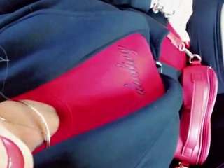 808sweets from CamSoda is Freechat