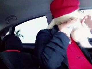 808sweets's CamSoda show and profile