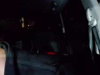 808sweets's CamSoda show and profile