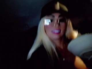 Live webcam model 808sweets on Soda Cams