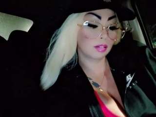 808sweets webcam model