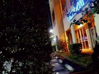 808sweets live camsoda fetish cam show -  BDSM webcam performer