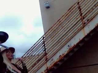 Live webcam model 808sweets on Soda Cams