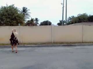 Live webcam model 808sweets on Soda Cams