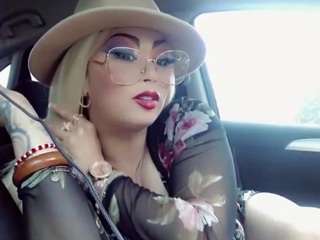 Live webcam model 808sweets on Soda Cams