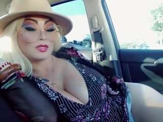 808sweets live camsoda fetish cam show -  BDSM webcam performer