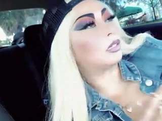 808sweets Live Webcam on CamSoda